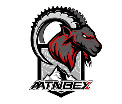 MTNBEX