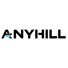 AnyHill