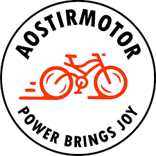 Aostirmotor