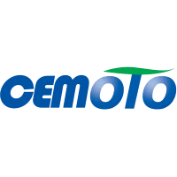 Cemoto