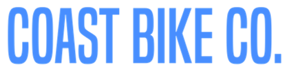 Coast Bike Co. Coast Bike Co.