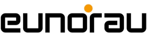 EUNORAU