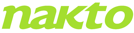 Nakto