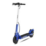ANYHILL Electric Kick Scooter UM-1