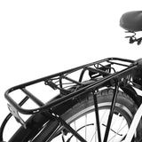 NAKTO City Stroller Electric Bicycle 26''