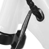 NAKTO City Stroller Electric Bicycle 26''