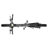 AOSTIRMOTOR S18 Fat-Tire Electric Mountain BIke