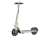 ANYHILL Electric Scooter UM-2
