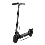 ANYHILL Electric Kick Scooter UM-1