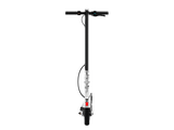 ANYHILL Electric Kick Scooter UM-1