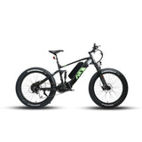 EUNORAU FAT-HS Electric Bike