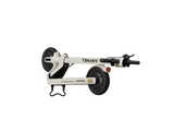 ANYHILL Electric Scooter UM-2