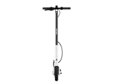 ANYHILL Electric Kick Scooter UM-1
