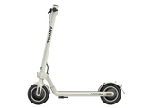 ANYHILL Electric Scooter UM-2