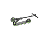 ANYHILL Kids Electric Scooter UM-3