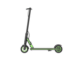 ANYHILL Kids Electric Scooter UM-3