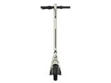 ANYHILL Electric Scooter UM-2