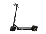 ANYHILL Electric Kick Scooter UM-1