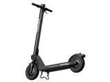 ANYHILL Electric Scooter UM-2