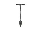 ANYHILL Kids Electric Scooter UM-3