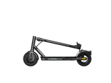 ANYHILL Electric Kick Scooter UM-1