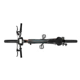 AOSTIRMOTOR S05 Electric Mountain BIke