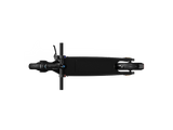ANYHILL Electric Scooter UM-2