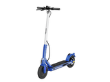 ANYHILL Electric Kick Scooter UM-1