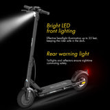 ANYHILL Electric Kick Scooter UM-1
