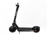 ANYHILL Electric Scooter UM-2