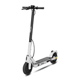 ANYHILL Electric Kick Scooter UM-1