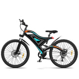 AOSTIRMOTOR S05