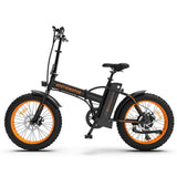 AOSTIRMOTOR A20