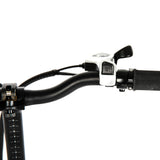 EUNORAU E-FAT-MN Electric Foldable Commuter Bike