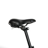 EUNORAU E-FAT-MN Electric Foldable Commuter Bike