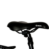 EUNORAU E-TORQUE Electric Commuter Bike
