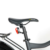 EUNORAU FAT-HD Electric Fat Tire Mountain Bike