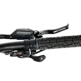 EUNORAU FAT-HD Electric Fat Tire Mountain Bike