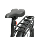 EUNORAU UHVO Electric Fat Tire Mountain Bike