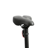 EUNORAU UHVO Electric Fat Tire Mountain Bike