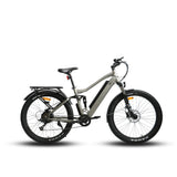 EUNORAU UHVO-G-US Electric Bike