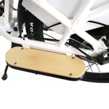 EUNORAU MAX-CARGO Electric Commuter Bike