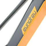 EUNORAU 27.5" Meta 275 Electric Commuter Bike