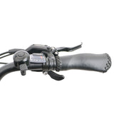 EUNORAU 27.5" Meta 275 Step Through Electric Commuter Bike