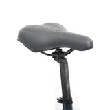 EUNORAU 27.5" Meta 275 Step Through Electric Commuter Bike