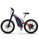 AOSTIRMOTOR S17-1500W