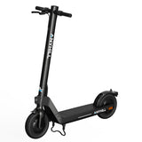 ANYHILL Electric Scooter UM-2
