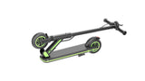 ANYHILL Kids Electric Scooter UM-3