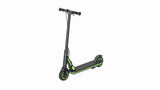 ANYHILL Kids Electric Scooter UM-3