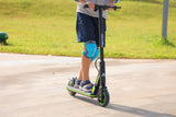 ANYHILL Kids Electric Scooter UM-3